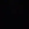 Jas - @jasonsimmers1 - TikTok