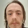 jasbro420 - @jasonsimmers3 - TikTok