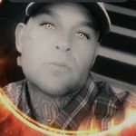 Jason Simmers - @colts0416 - Instagram
