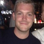 Jason Simmers - @jason_g_s - Instagram
