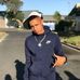 Jason Simmers - Facebook