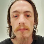 Jason Simmers - @jasondavidsimmers - Instagram