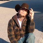 Jason Simmers - @simmers_jason - Instagram