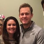 Jason Simmers - @jason.simmers - Instagram