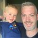 Jason Simmers - Facebook