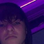 jason simmers - @jas.on6043 - Instagram