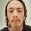 Jason Simmers - @jason.simmers - TikTok