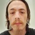 Jason Simmers - Facebook
