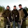 Jason Simmers - @jasonsimmers12bore - TikTok
