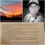 Jason Simmers - @jason.simmers.794 - Instagram