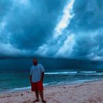 Jason Simons - @pimp.a.saurus.rex - Instagram
