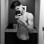 Jason Simons - @jason.simons - Instagram