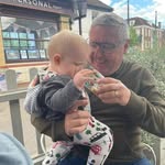 Jason Simons - @jason.simons.5076 - Instagram