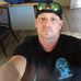 Jason Simons - Facebook