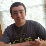 Jason Simons - @jasonsimons664 - Instagram
