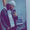 Jason Simons - @jason.simons2 - TikTok