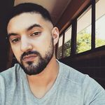 jason simons - @jason.simons95 - Instagram