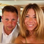 Jason Simons - @jason__simons - Instagram