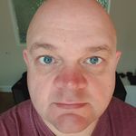 Jason Simons - @jason_simons_fatloss - Instagram