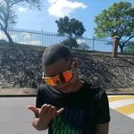 Jason Simons - @simons4265 - Instagram