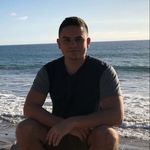 Jason Simons - @jassimons5 - Instagram