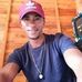 Jason Simons - Facebook