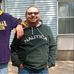 Jason Simons - Facebook