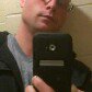 Jason Simons - @jsimons0425 - Instagram
