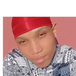 Jason Simons - @jasonsimons541 - Instagram