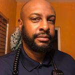 Jason Simons - @jason_simons1388 - Instagram