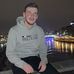 Jason Simons - Facebook
