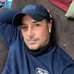 jason Simon's - @jasonsimons9 - Instagram