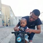 Jason Simons - @jasonsimons1 - Instagram