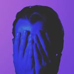 Jason Simons - @jasonsimons___ - Instagram