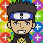 jason simons - @simons.985 - Instagram