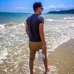 Jason Simons - @jason_simons - Instagram
