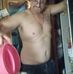 Jason Simons - Facebook