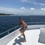 Jason Simons - @simons5874 - Instagram