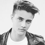 Jason Simons - @jason_simons72 - Instagram