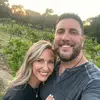 Jason Simons - @jsimons74 - TikTok