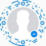 Jason Simon's - @jason.simons.71 - Instagram