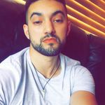 Jason Simons - @jason.simons950620 - Instagram