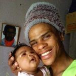Jason Simons - @jason.simons.5245 - Instagram
