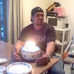 Jason Simons - @jason.simons.9277 - Instagram