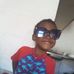 Jason Simons - Facebook
