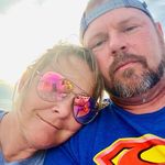 Jason Simons - @jason.simons.756 - Instagram