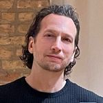 Jason Simons - @jasonsimons333 - Instagram