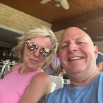 Jason simons - @angrylittleman123 - Instagram