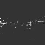 Jason Simons //. - @js.music - Instagram