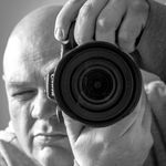 Jason Simons photography - @jason_simons_photo - Instagram